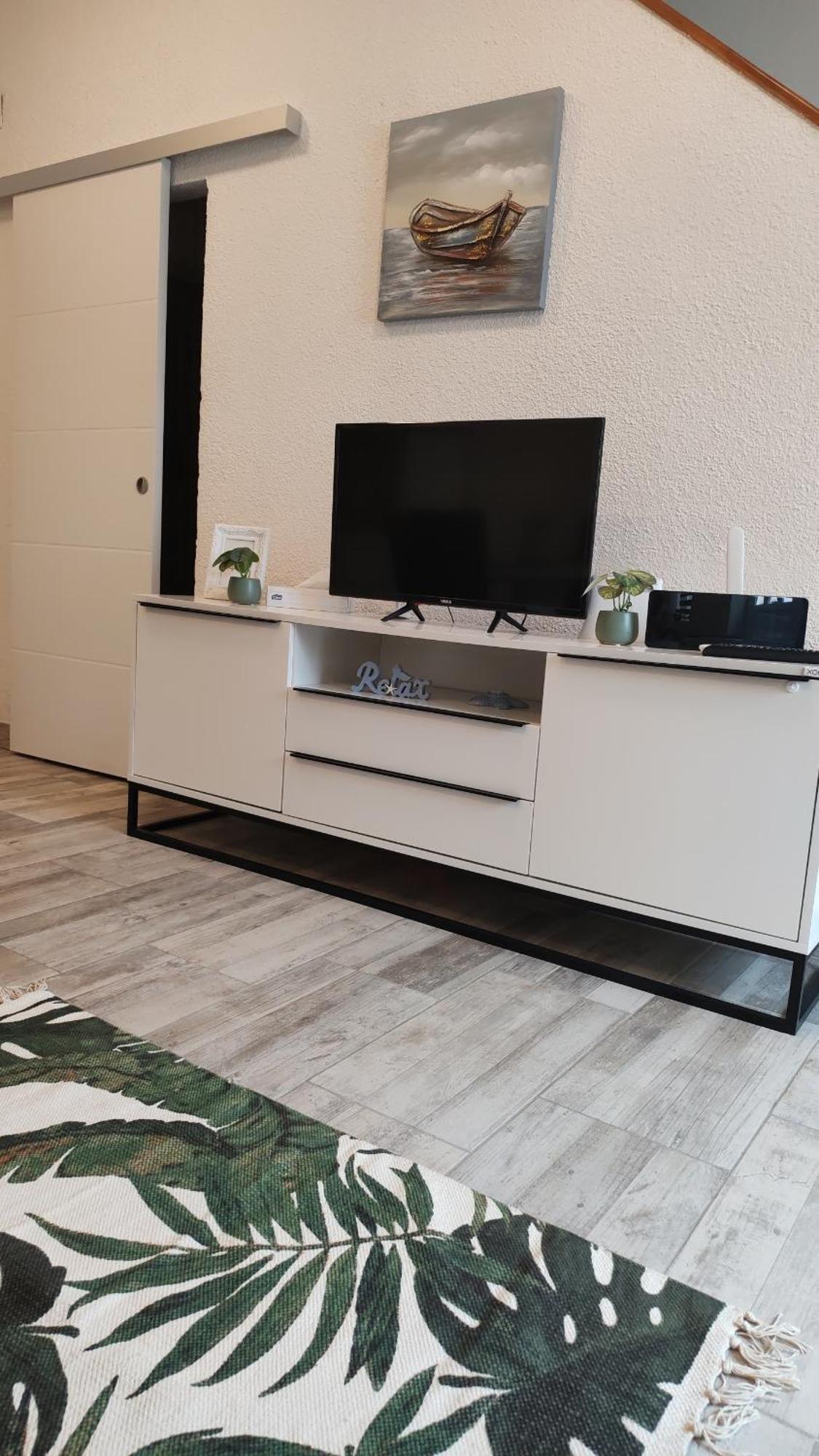 Apartman Kastel Kastela Ngoại thất bức ảnh